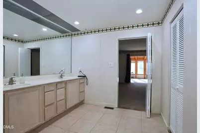 4611 E Perquimans Road E, Greensboro, NC 27407 - Photo 27