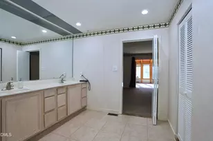 4611 E Perquimans Road E, Greensboro, NC 27407 - Photo 27