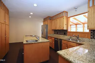 4611 E Perquimans Road E, Greensboro, NC 27407 - Photo 21