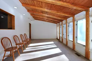 4611 E Perquimans Road E, Greensboro, NC 27407 - Photo 17