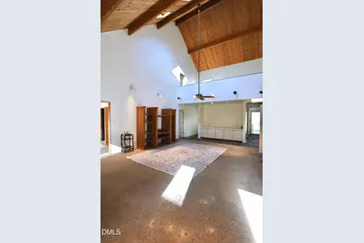 4611 E Perquimans Road E, Greensboro, NC 27407 - Photo 15