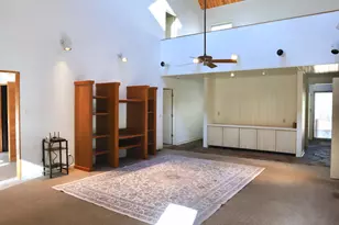 4611 E Perquimans Road E, Greensboro, NC 27407 - Photo 15