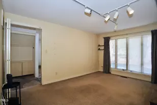 4611 E Perquimans Road E, Greensboro, NC 27407 - Photo 39