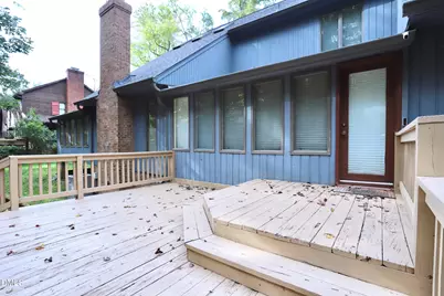 4611 E Perquimans Road E, Greensboro, NC 27407 - Photo 43