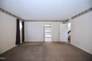 4611 E Perquimans Road E, Greensboro, NC 27407 - Photo 25