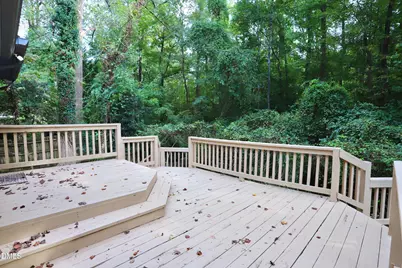 4611 E Perquimans Road E, Greensboro, NC 27407 - Photo 45