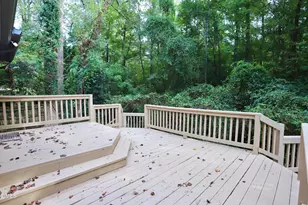 4611 E Perquimans Road E, Greensboro, NC 27407 - Photo 45