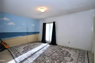 4611 E Perquimans Road E, Greensboro, NC 27407 - Photo 31