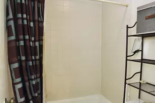 4611 E Perquimans Road E, Greensboro, NC 27407 - Photo 35