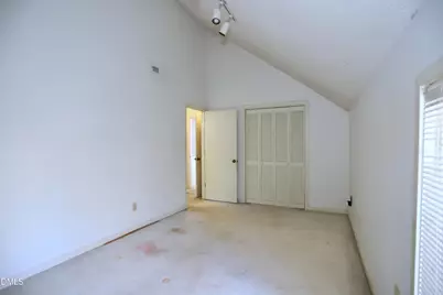 4611 E Perquimans Road E, Greensboro, NC 27407 - Photo 37