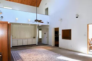 4611 E Perquimans Road E, Greensboro, NC 27407 - Photo 11