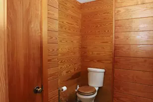 4611 E Perquimans Road E, Greensboro, NC 27407 - Photo 9