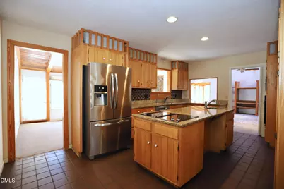 4611 E Perquimans Road E, Greensboro, NC 27407 - Photo 19