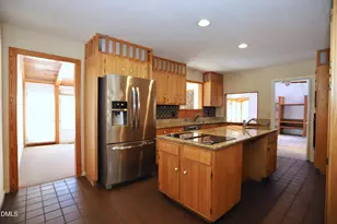 4611 E Perquimans Road E, Greensboro, NC 27407 - Photo 19