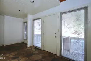 4611 E Perquimans Road E, Greensboro, NC 27407 - Photo 3