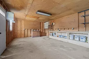 1604 Owls Nest Rd, Sanford, NC 27330 - Photo 33