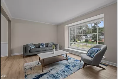 1604 Owls Nest Road, Sanford, NC 27330 - Photo 27