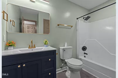 1604 Owls Nest Road, Sanford, NC 27330 - Photo 19