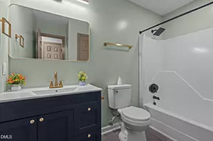 1604 Owls Nest Rd, Sanford, NC 27330 - Photo 19