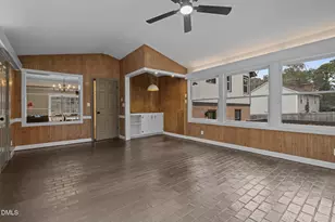 1604 Owls Nest Rd, Sanford, NC 27330 - Photo 15