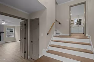 1604 Owls Nest Rd, Sanford, NC 27330 - Photo 25