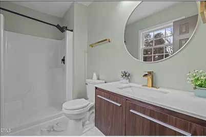 1604 Owls Nest Road, Sanford, NC 27330 - Photo 3