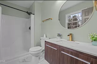 1604 Owls Nest Rd, Sanford, NC 27330 - Photo 3