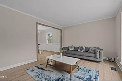 1604 Owls Nest Road, Sanford, NC 27330 - Photo 9