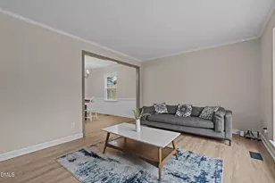 1604 Owls Nest Rd, Sanford, NC 27330 - Photo 9