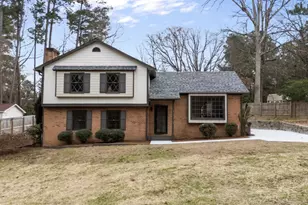 1604 Owls Nest Rd, Sanford, NC 27330 - Photo 1