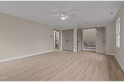 1604 Owls Nest Road, Sanford, NC 27330 - Photo 21