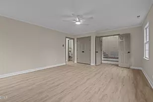 1604 Owls Nest Rd, Sanford, NC 27330 - Photo 21