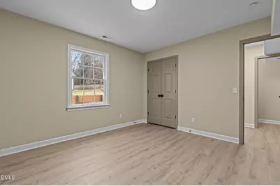 1604 Owls Nest Road, Sanford, NC 27330 - Photo 23