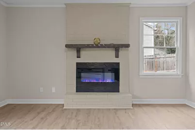 1604 Owls Nest Road, Sanford, NC 27330 - Photo 7