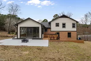 1604 Owls Nest Rd, Sanford, NC 27330 - Photo 35