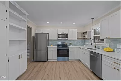 1604 Owls Nest Road, Sanford, NC 27330 - Photo 11