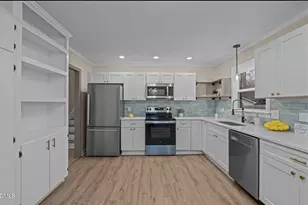 1604 Owls Nest Rd, Sanford, NC 27330 - Photo 11