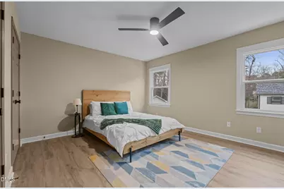 1604 Owls Nest Road, Sanford, NC 27330 - Photo 17