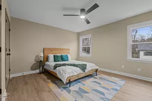 1604 Owls Nest Rd, Sanford, NC 27330 - Photo 17