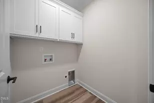 1422 Sagamore Dr, Louisburg, NC 27549 - Photo 19