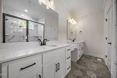 1422 Sagamore Drive, Louisburg, NC 27549 - Photo 19