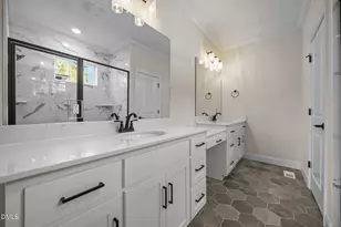 1422 Sagamore Dr, Louisburg, NC 27549 - Photo 19