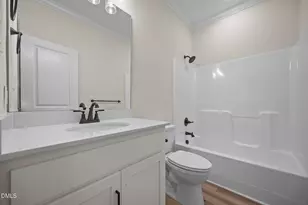 1422 Sagamore Dr, Louisburg, NC 27549 - Photo 23