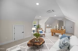 1422 Sagamore Dr, Louisburg, NC 27549 - Photo 21