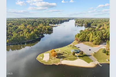 1422 Sagamore Drive, Louisburg, NC 27549 - Photo 43