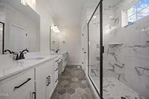 1422 Sagamore Dr, Louisburg, NC 27549 - Photo 17