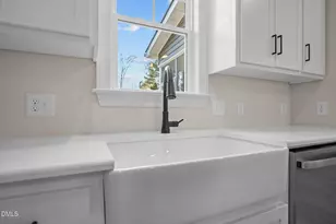 1422 Sagamore Dr, Louisburg, NC 27549 - Photo 7