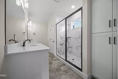 1422 Sagamore Drive, Louisburg, NC 27549 - Photo 17