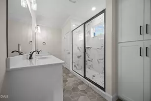 1422 Sagamore Dr, Louisburg, NC 27549 - Photo 17