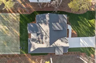 1422 Sagamore Dr, Louisburg, NC 27549 - Photo 31